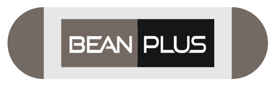 Bean Plus, kahve demleme ekipmanları ve aksesuarları