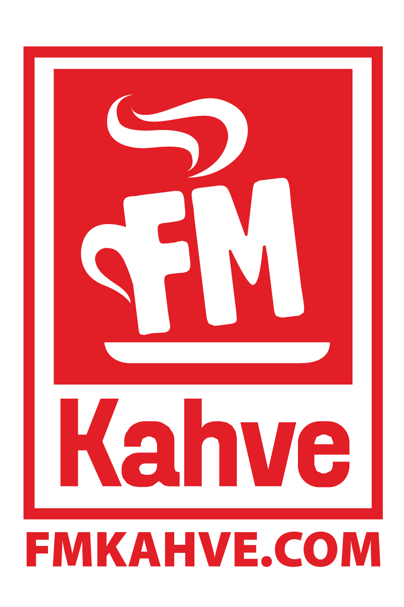 FM Kahve Ekipmanları | Barista, Kafe Danışmanlık Hizmetleri