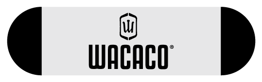 Wacaco, portatif ve mobil kahve demleme ekipmanları