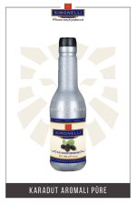 Simonelli Meyve Püresi Karadut 1000 G