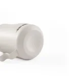 MHW-3BOMBER Turbo Milk Pitcher 450 ml Süt Potu - Görsel 4