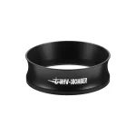 MHW-3BOMBER Manyetik Dozaj Halkası 54mm