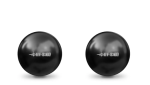 MHW-3BOMBER Espresso Chilling Ball - 30mm (STANDSIZ)