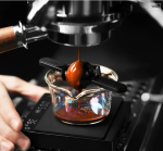 MHW-3BOMBER Espresso Chilling Ball - 30mm (STANDSIZ) - Görsel 2