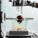 MHW-3BOMBER Espresso Chilling Ball - 30mm (STANDSIZ) - Görsel 3