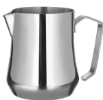 Motta Tulip Paslanmaz Çelik Süt Potu - Pitcher 50cl - Görsel 2