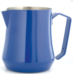 Motta Tulip Paslanmaz Çelik Süt Potu - Pitcher 50cl - Görsel 3