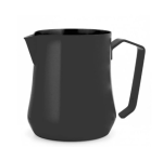 Motta Tulip Paslanmaz Çelik Süt Potu - Pitcher 50cl - Görsel 4