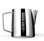 MHW-3BOMBER Glossy Pitcher 400 Ml SÜT POTU