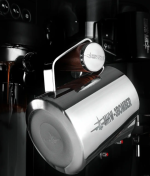 MHW-3BOMBER Glossy Pitcher 400 Ml SÜT POTU - Görsel 2