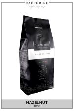 Caffe Rino Filtre Kahve | Fındık Aromalı | 250 G
