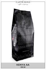 Caffe Rino Filtre Kahve | Kenya Aa | 250 G - Görsel 2