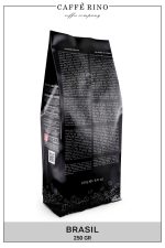 Caffe Rino | Filtre Kahve | Brezilya 250 G - Görsel 2