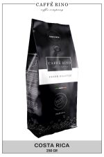 Caffe Rino | Costa Rica | 250 G