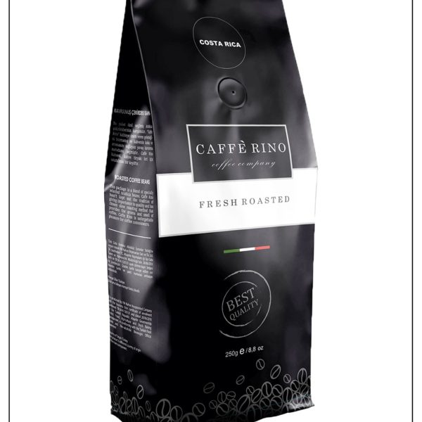 Caffe Rino | Costa Rica | 250 G