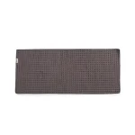 MHW-3BOMBER Barista Temizlik Havlusu 30x70 cm