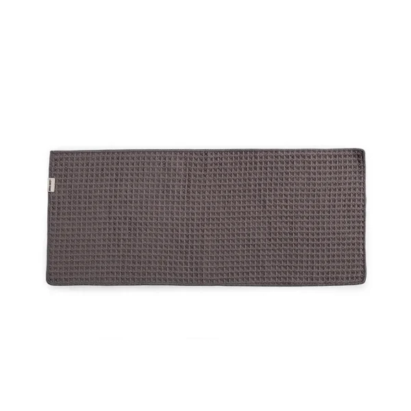 MHW-3BOMBER Barista Temizlik Havlusu 30x70 cm