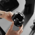 MHW-3BOMBER Astra Collection Tamper Standı - 51-58mm - Görsel 3