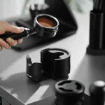 MHW-3BOMBER Astra Collection Tamper Standı - 51-58mm - Görsel 4
