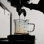 MHW-3BOMBER Measuring Double Shot Ölçüm Kabı - Görsel 3