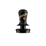 MHW-3BOMBER Year Of The Snake Flash Constant Pressure Tamper 2.0 - 58.35mm