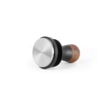 MHW-3BOMBER Flash Constant Pressure Tamper 2.0 - 58.35mm - Görsel 2
