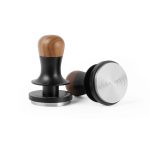 MHW-3BOMBER Flash Constant Pressure Tamper 2.0 - 58.35mm - Görsel 3