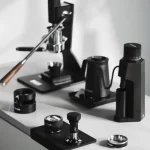 MHW-3BOMBER Yu Series Impact Tamper - 58.35mm - Görsel 8