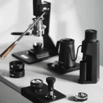 MHW-3BOMBER Yu Series Impact Tamper - Flat Base 58.35mm - Görsel 2