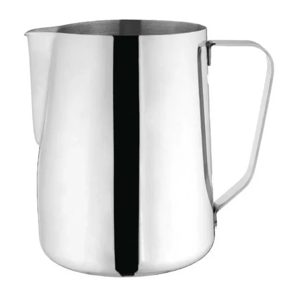 Süt Potu 1000 ml