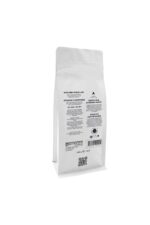 Caffe Rino Filtre Kahve Coffee Break Öğütülmüş 1000 G - Görsel 2