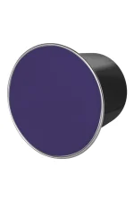 Nespresso Uyumlu Kapsül Kahve Rosso 10'lu Kutu - Görsel 2