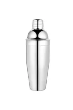 Paslanmaz Çelik Shaker 500ml