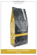 Caffe Rıno Espresso Supremo 1000 G