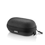 Wacaco Minipresso GR2 Case - NS2 ve GR2 Uyumlu Taşıma Çantası - Görsel 2