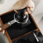 MHW-3BOMBER CD Series Impact Tamper - 51mm - Görsel 2