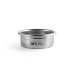 MHW-3BOMBER Deep Extraction Espresso Sepeti 58.5 mm - 15 gr - Görsel 3