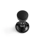 MHW-3BOMBER Yu Series Impact Tamper - 58.35mm - Görsel 3