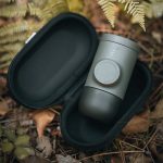 Wacaco Minipresso GR2 Case - NS2 ve GR2 Uyumlu Taşıma Çantası - Görsel 3