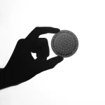 MHW-3BOMBER Espresso Puck Screen - 53mm 0.8mm - Görsel 2