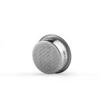 MHW-3BOMBER Deep Extraction Espresso Sepeti 58.5 mm - 15 gr - Görsel 2