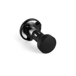 MHW-3BOMBER Yu Series Impact Tamper - 58.35mm - Görsel 5