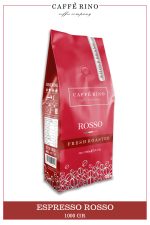 Caffe Rıno Espresso Rosso 1000 G