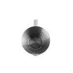 MHW-3BOMBER Espresso Ölçü Bardağı - 100 ml - Görsel 3