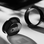 MHW-3BOMBER DH Espresso Sepeti 58.5 mm - 18 gr - Görsel 2