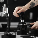 MHW-3BOMBER Yu Series Impact Tamper - 58.35mm - Görsel 6