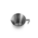 MHW-3BOMBER Espresso Ölçü Bardağı - 100 ml - Görsel 2