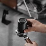 MHW-3BOMBER Dosing Cup - Kahve Dozajlama Kabı 58mm - Görsel 2