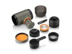 Wacaco Minipresso GR2 - Taşınabilir Espresso Makinesi - Görsel 3