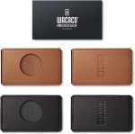 Wacaco Picopresso Deri Kılıf - Protection Sleeves - Görsel 4